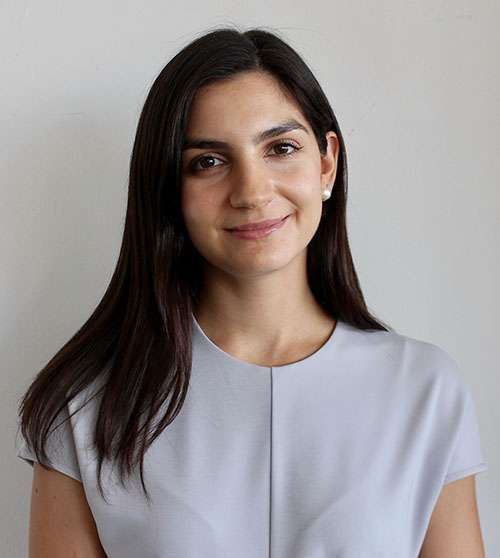 Members Brushett Research Group