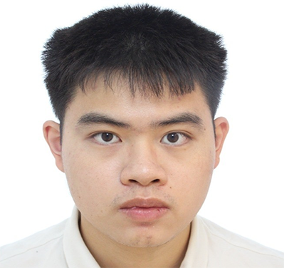 Tong Wu